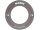 Winmau Surround (Dart-Catchring) Blade 6 Grau