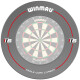 Winmau Surround (Dart-Catchring) Blade 6 Grau
