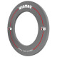 Winmau Surround (Dart-Catchring) Blade 6 Grau