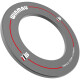 Winmau Surround (Dart-Catchring) Blade 6 Grau
