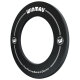 Winmau Surround (Dart-Catchring) Force Schwarz