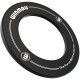 Winmau Surround (Dart-Catchring) Force Schwarz