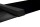 Longfield Abwurflinie Oche Holz 60cm, schwarz