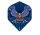 Shot! Birds of Prey Kestrel Dart Flights Standard No2