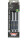 BULLS Phantom Grip 80% 18g Softdarts