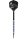 BULLS Phantom Grip 80% 18g Softdarts