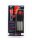 Longfield Darts Neusilber Set, Steel-Darts 22Gr.