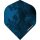 Designa Rock Standard Flights No2 Aqua Blue