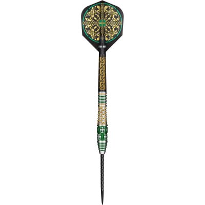 Shot! Celt Cernunnos 90% Steeldarts 22g