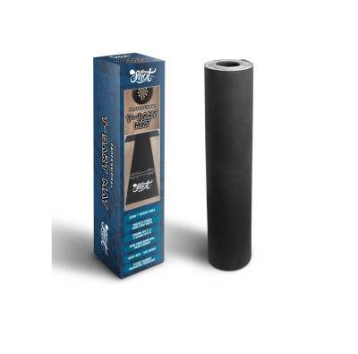 Shot T-Mat Floor Protection Dartmatte