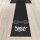 Shot T-Mat Floor Protection Dartmatte