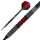 Softdart Winmau Joe Cullen Ignition 1483-20g