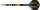 Softdart Winmau S. Whitlock DE 2456-20g