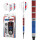 Softdart Winmau Wildcats 2447-20g