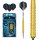 Winmau Neutron Brass Steeldart 1208-21 g