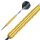 Winmau Neutron Brass Steeldart 1208-21 g