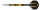 Steeldart Winmau S. Whitlock DE 1471 23 gr