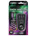 Softdart Winmau S.Whitlock Spec.Edt. 2435-22g