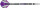 Softdart Winmau S.Whitlock Spec.Edt. 2435-22g