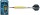 Winmau Neutron Softdart 2219-20 g