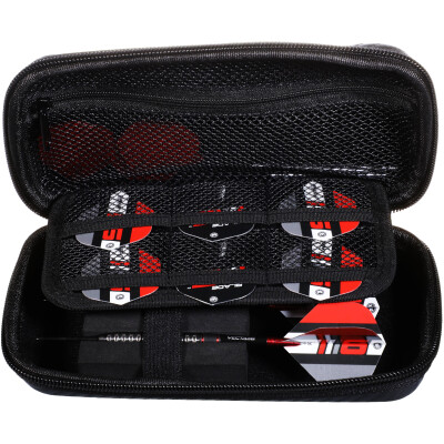 Darttasche Winmau Blade 6 Case - 8334