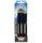 BULLS Shark Pro 90% Tungsten 20g Softdarts