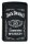 Zippo Feuerzeug #218 Jack Daniel´s Old No. 7 (2000409)