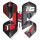 Winmau Flights Blade 6 Collection 8145 5er
