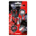 Winmau Flights Blade 6 Collection 8145 5er