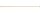 Universal Hybrid Pro Shaft Uni-Lock 12,75mm, Poolbillard Oberteil mit Carbon-Kern