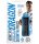 Red Dragon Gerwyn Price Blue Ice SE 20g Softdarts