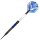 Red Dragon Gerwyn Price Blue Ice SE 20g Softdarts