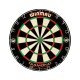 Dartboard Winmau Diamond Plus 3011
