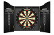 Cabinet Winmau Pro-Line 4006