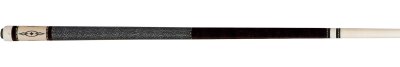 Pechauer Queue - JP-S - 05 Ebony