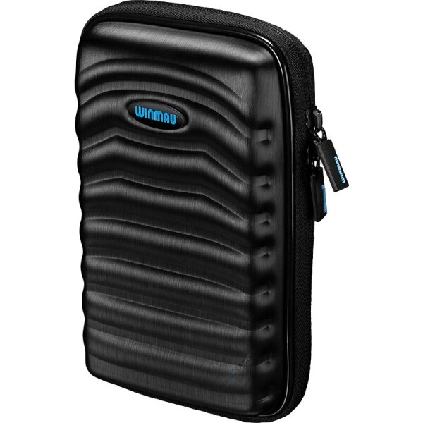 Darttasche Winmau Tour Edition Case - 8332