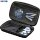 Darttasche Winmau Tour Edition Case - 8332