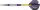 Target Luke Littler BRASS 19g Softdarts