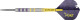 Target Luke Littler LOADOUT 90% 24G Swiss Point Steeldart