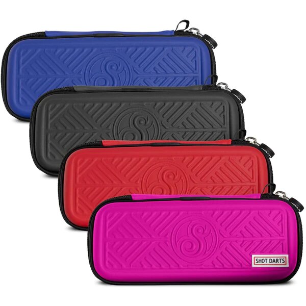Shot – Shot Tactical Slim Dart Case
