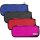 Shot – Shot Tactical Slim Dart Case