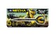 Shot! AI Mecha 90% Softdarts 20g