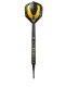 Shot! AI Mecha 90% Softdarts 20g