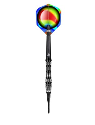 Shot! AI Mimic 90% Softdarts 20g