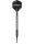 Bulls Aviation 90% Softdarts 20g