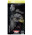 BULL´S Eagle II 85% Tungsten 20g Softdarts