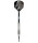 BULL´S Eagle II 85% Tungsten 20g Softdarts