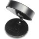 Ruthless Mini Desktop Dartboard - 6 Inch inkl. 3 Mini-Steeldarts