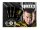 Dave Chisnall Chizzy 90% Harrows Tungsten 18Gr Softip Softdart