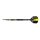 Dave Chisnall Chizzy 90% Harrows Tungsten 18Gr Softip Softdart